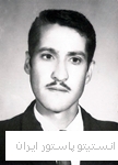 احمد حق بده